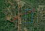 provide professional land due diligence and title report